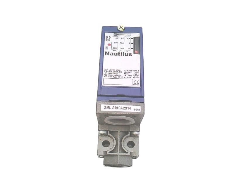 XMLA010A2S14 by SCHNEIDER ELECTRIC