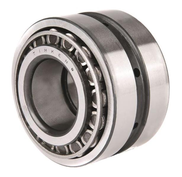 TIMKEN 93825-93127CD