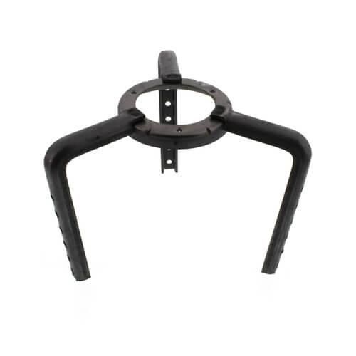INGERSOLL RAND BRK00690