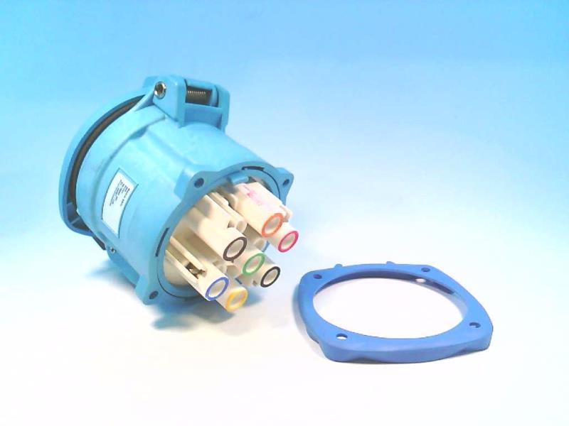 MARECHAL ELECTRIC SA 33-34561-173