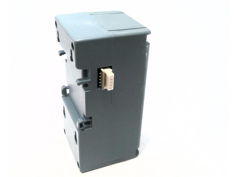JOHNSON CONTROLS Y350R-1C