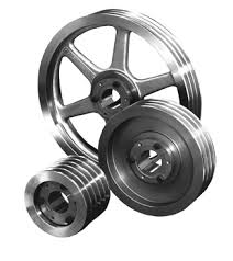 ASEA BROWN BOVERI 110996