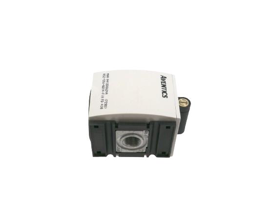 BOSCH R412006244