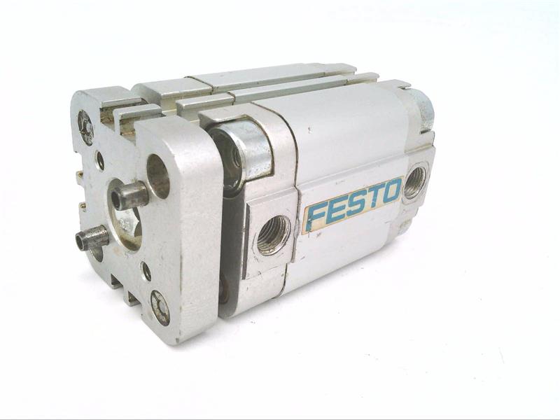 FESTO ADVUL-32-25-P-A