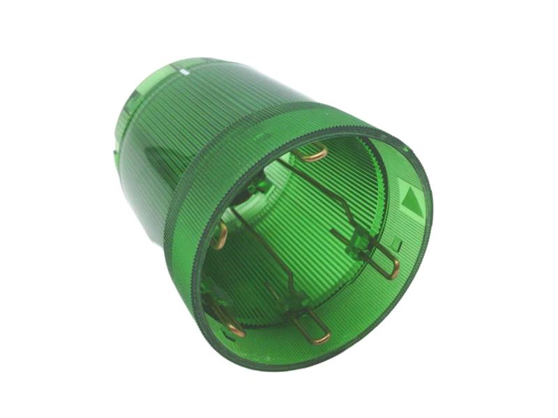 8WD4200-1AC by SIEMENS