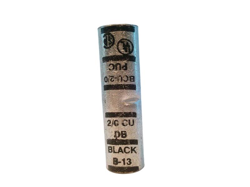 BCU2/0 by TELEDYNE