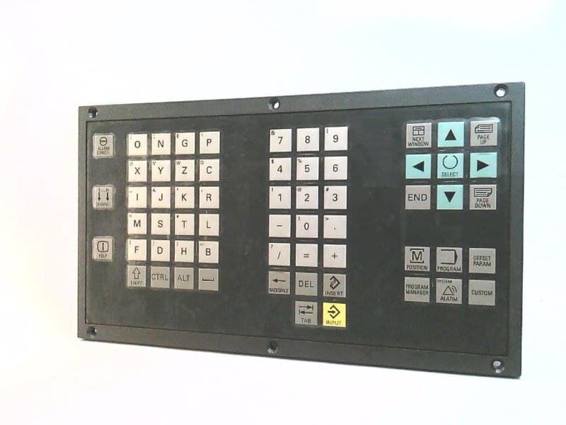 SIEMENS 6FC5303-0DM13-1AA1