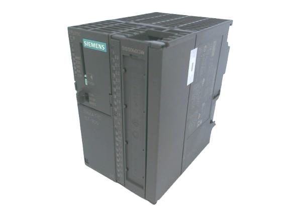 SIEMENS 6ES7312-5BF04-0AB0