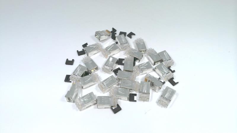 SCHNEIDER ELECTRIC 170-XTS-022-00