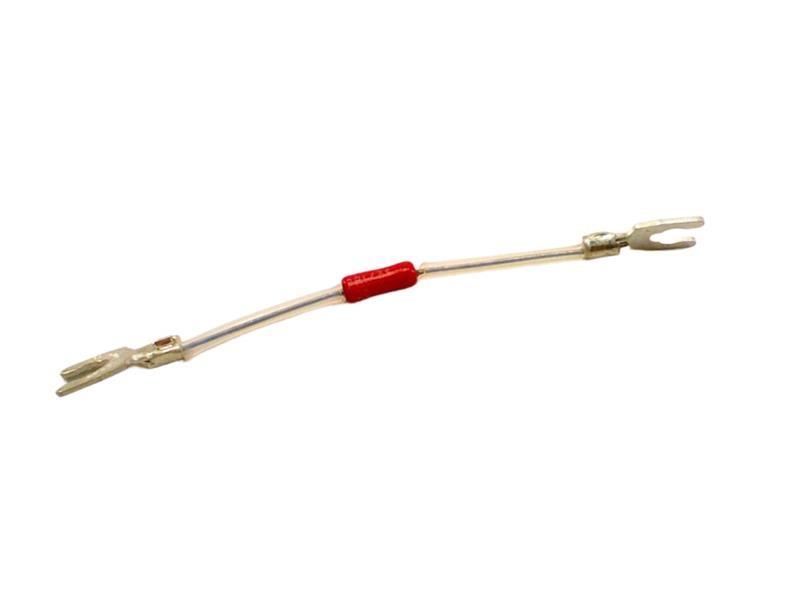 HONEYWELL 30731996-506
