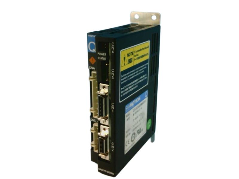SANYO QS1J03AA0WNA3P01