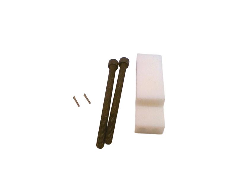 111Q0045464 by JOHNSON CONTROLS