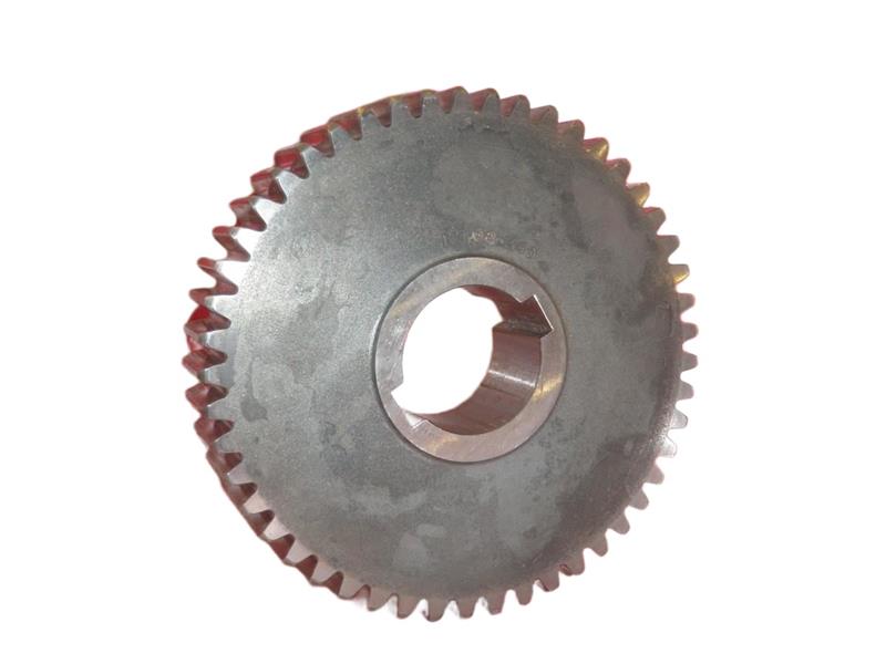 12594-349 by APEX TOOLS