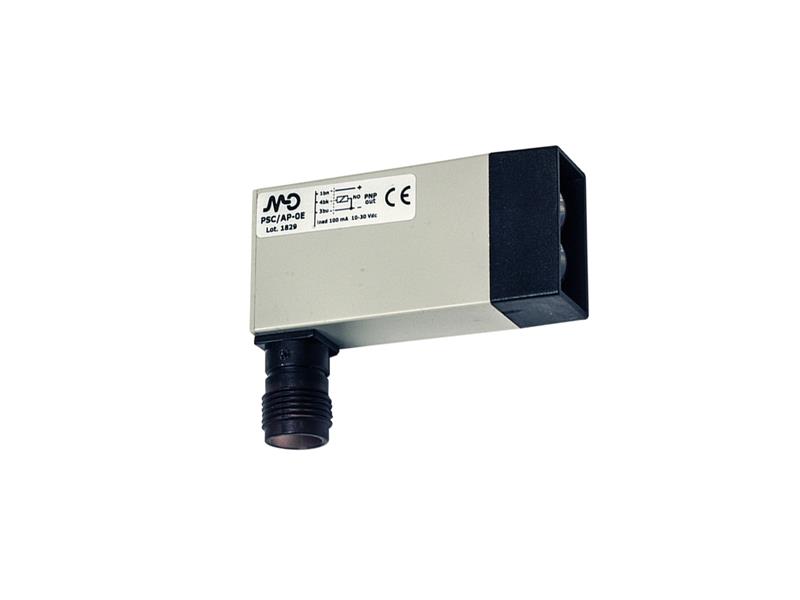 DATALOGIC PSC/AP-0E