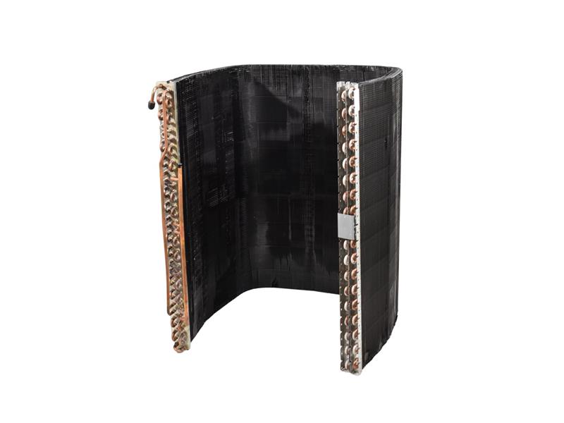 UNITED TECHNOLOGIES 321693-7042