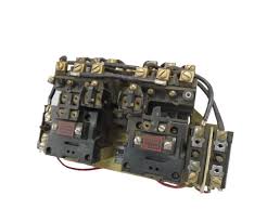 ALLEN BRADLEY 705-T0D731