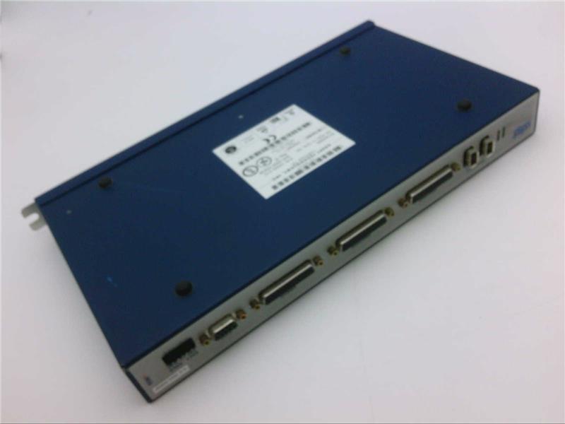 ADEPT TECH 12000-310