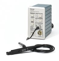 TEKTRONIX TCPA300 CAL D