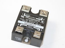 SCHNEIDER ELECTRIC W6212DDX-1
