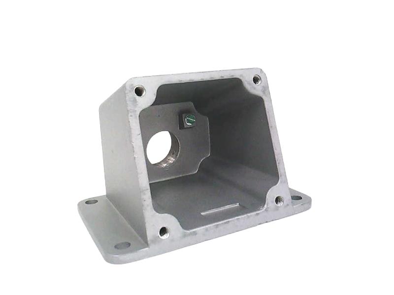 EMERSON AEE46