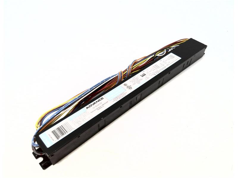 PHILIPS ICN-4S5490-C2LSG