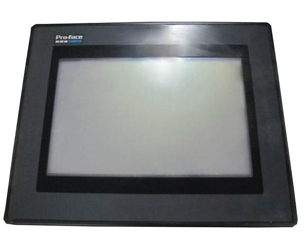 GP470-EG31-24V by SCHNEIDER ELECTRIC