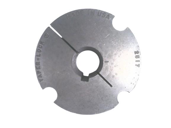 ASEA BROWN BOVERI 2517X1KW