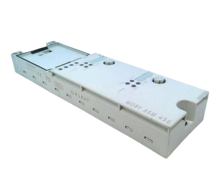 SIEMENS 6GT2002-0ED00