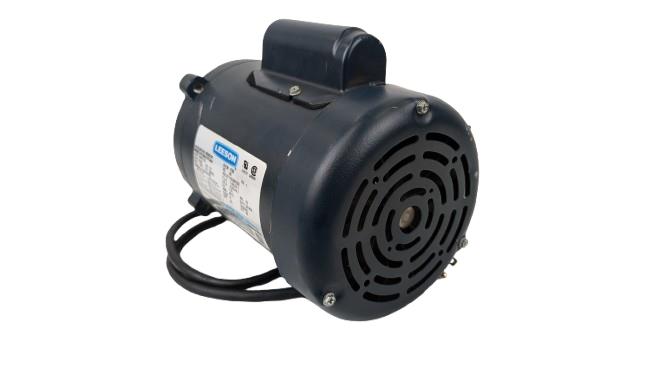 REGAL REXNORD 103253.00