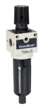 ASCO 8652ACMP4GA00GA