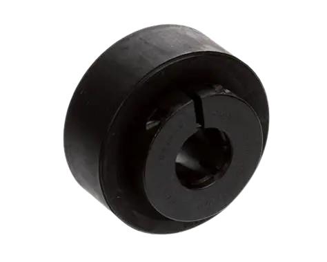INGERSOLL RAND BRG01578