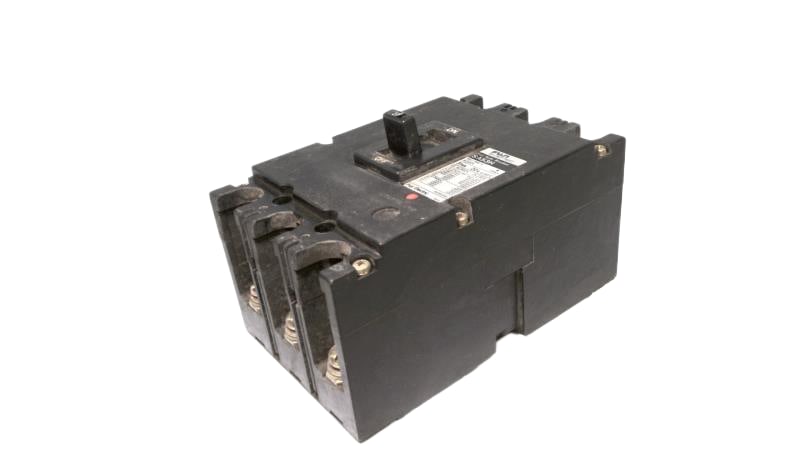 SA53H-3P-20 by FUJI ELECTRIC