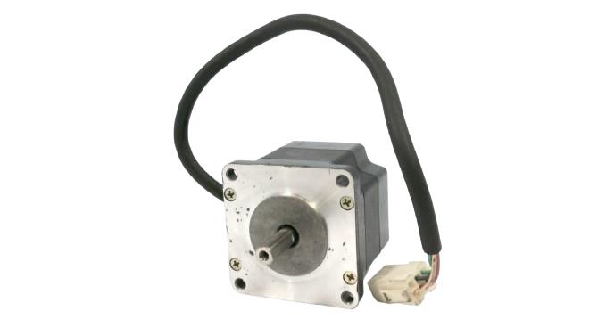 ORIENTAL MOTOR PK566-NA