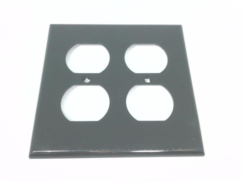 LEVITON 005-80716-00E