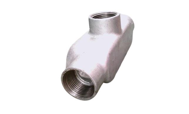 SOUTHWIRE T3MHDG