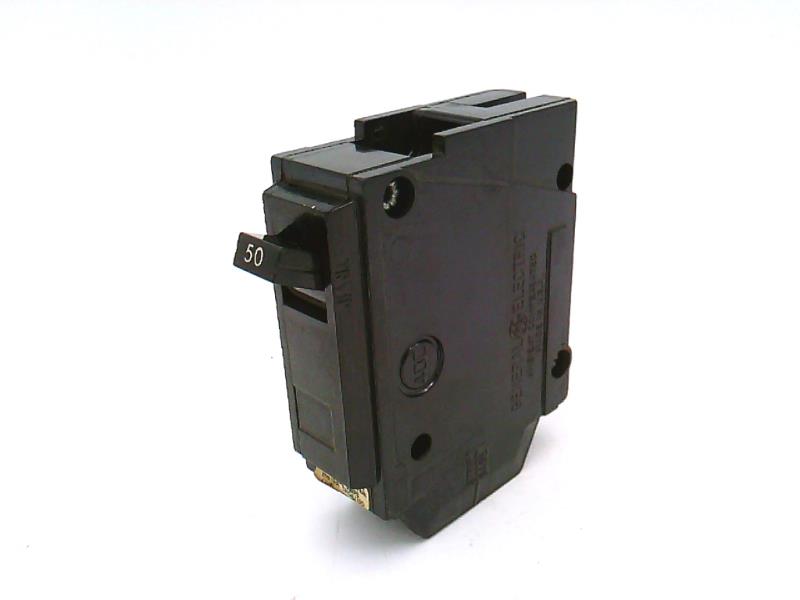 GENERAL ELECTRIC THQL1130ST1