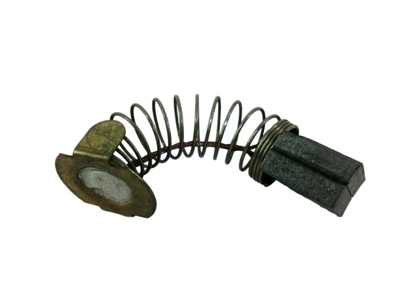 60048 by ALTRA INDUSTRIAL MOTION
