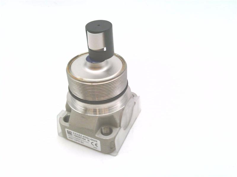 03031-1045-0032 by EMERSON