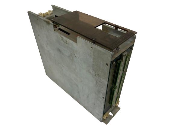 BOSCH TRANS-01-M0-2-0000