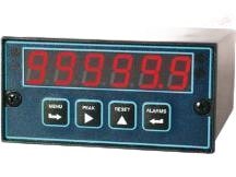 LAUREL ELECTRONICS L80100FR