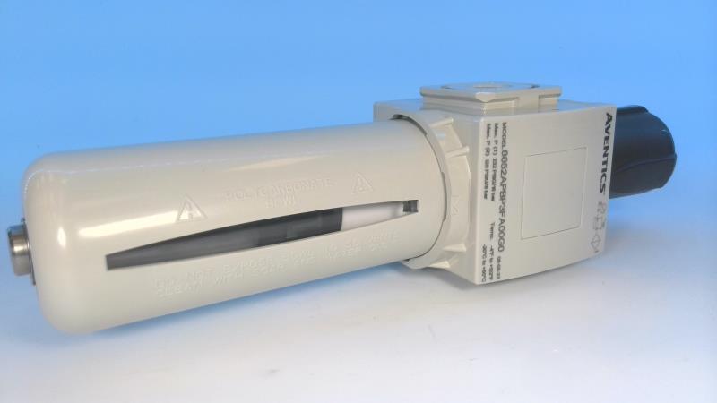 ASCO 8652APBP3FA00G0