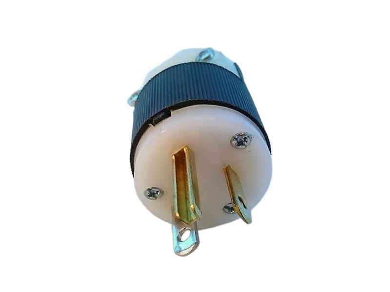 HUBBELL HBL5366C