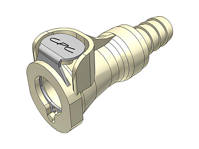 DOVER CORPORATION PLC1700612