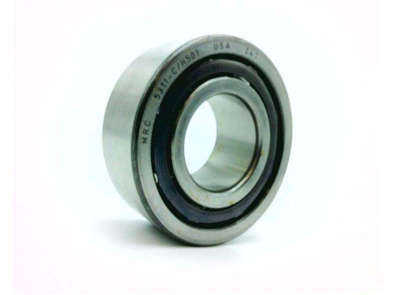 SKF 5311C-H501