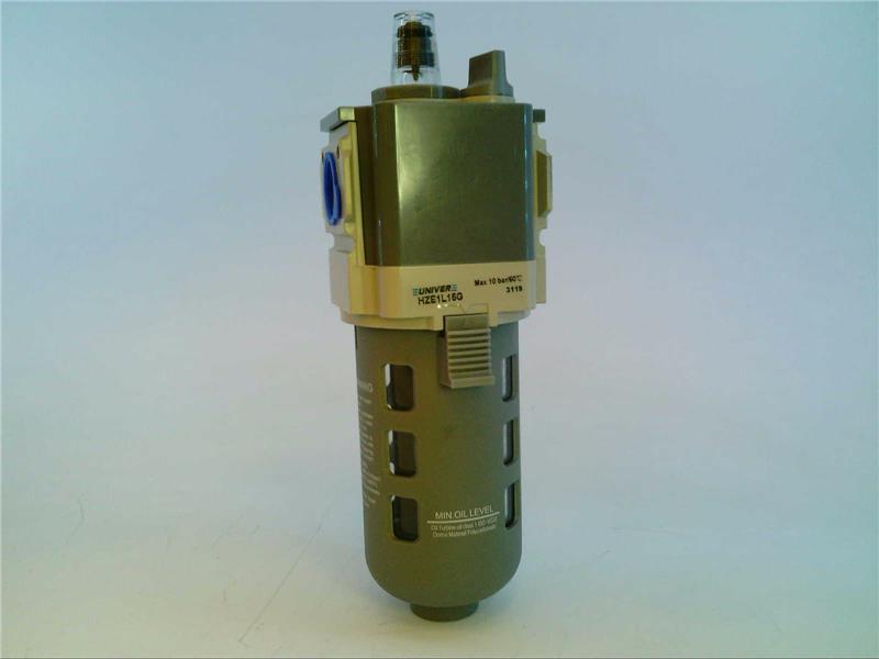 UNIVER GROUP HZE1L15G
