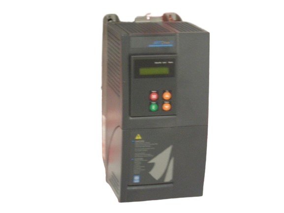 XVY215-30KBX-PDP by WEG