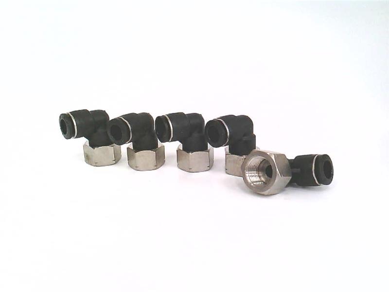 FE38-38N by AUTOMATION DIRECT