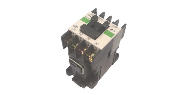 FUJI ELECTRIC SH04AA-H31