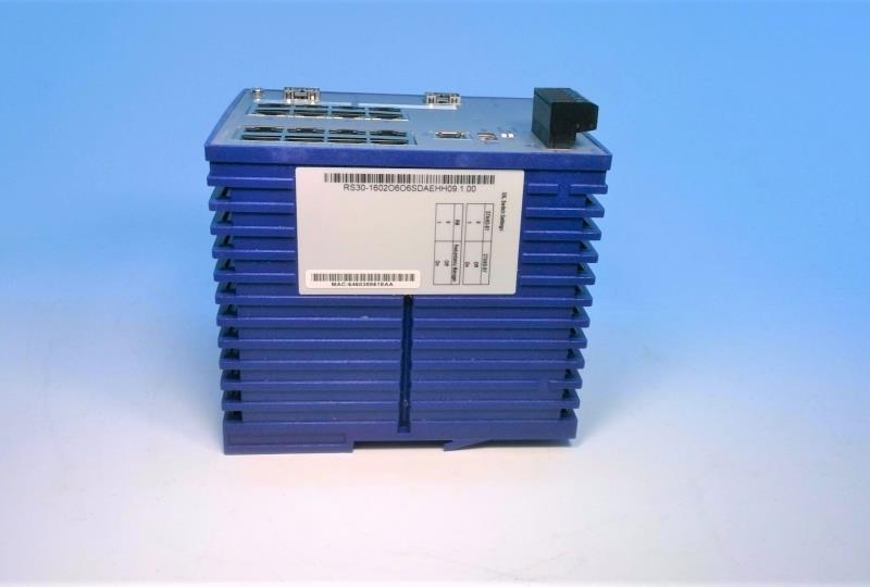 BELDEN RS30-1602O6O6SDAE