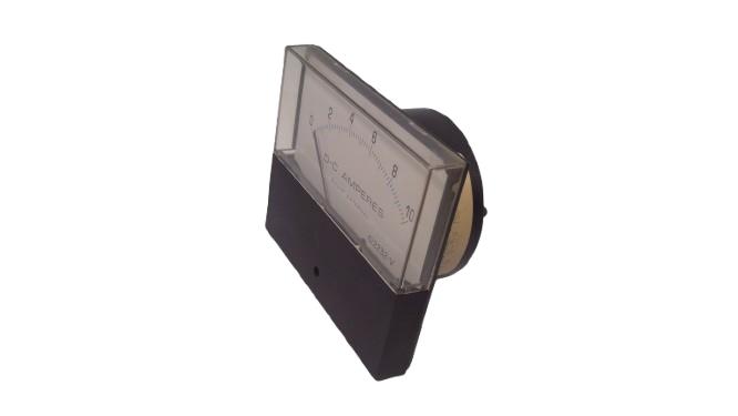 GENERAL ELECTRIC 612232-V